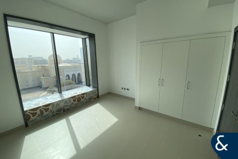 شقة في Motor City, دبي 2 غرف نوم, 178 م² رقم 91380 - صورة 11