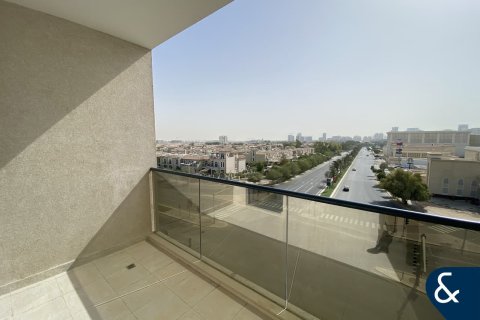 شقة في Motor City, دبي 2 غرف نوم, 178 م² رقم 91380 - صورة 6