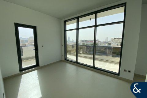 شقة في Motor City, دبي 2 غرف نوم, 178 م² رقم 91380 - صورة 9