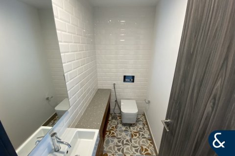 شقة في Motor City, دبي 2 غرف نوم, 178 م² رقم 91380 - صورة 14
