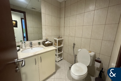 شقة في Motor City, دبي 2 غرف نوم, 177 م² رقم 91372 - صورة 12