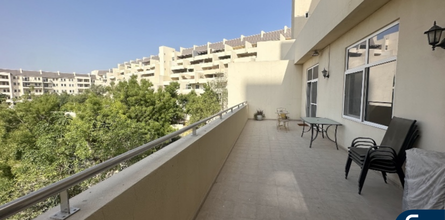 شقة في Motor City, دبي 2 غرف نوم, 177 م² رقم 91372