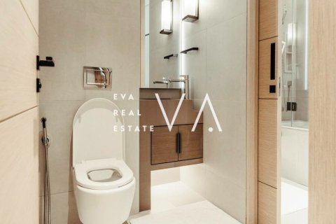 Apartment in Jumeirah Beach Residence, Dubai 1 bedroom, 68.47 sq.m. № 52754 - photo 5