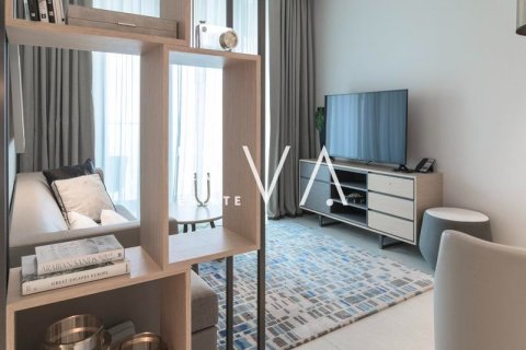 Apartment in Jumeirah Beach Residence, Dubai 1 bedroom, 68.47 sq.m. № 52754 - photo 12