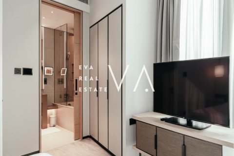 Apartment in Jumeirah Beach Residence, Dubai 1 bedroom, 68.47 sq.m. № 52754 - photo 6