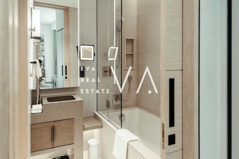 Apartment in Jumeirah Beach Residence, Dubai 1 bedroom, 68.47 sq.m. № 52754 - photo 4