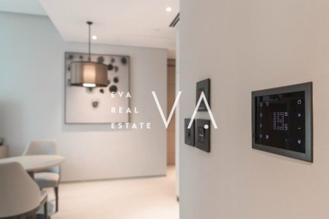 Apartment in Jumeirah Beach Residence, Dubai 1 bedroom, 68.47 sq.m. № 52754 - photo 15