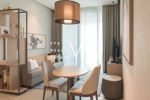 Apartment in Jumeirah Beach Residence, Dubai 1 bedroom, 68.47 sq.m. № 52754 - photo 9