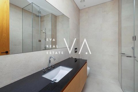 Снять в аренду квартиру в Бизнес-Бэе, Дубай: 1 спальня, 95м², № 52753 - фото 6