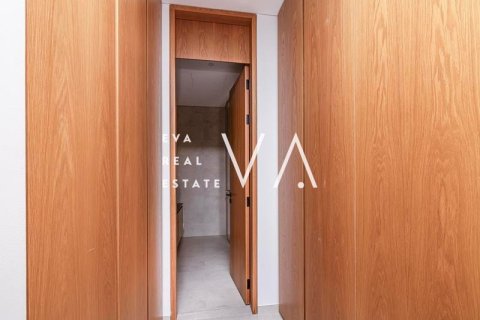 Снять в аренду квартиру в Бизнес-Бэе, Дубай: 1 спальня, 95м², № 52753 - фото 5
