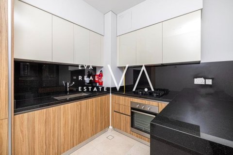 Снять в аренду квартиру в Бизнес-Бэе, Дубай: 1 спальня, 95м², № 52753 - фото 13