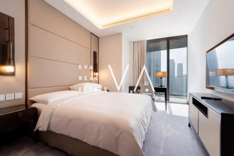 Apartment in Downtown Dubai (Downtown Burj Dubai), Dubai 2 bedrooms, 141.02 sq.m. № 52767 - photo 24