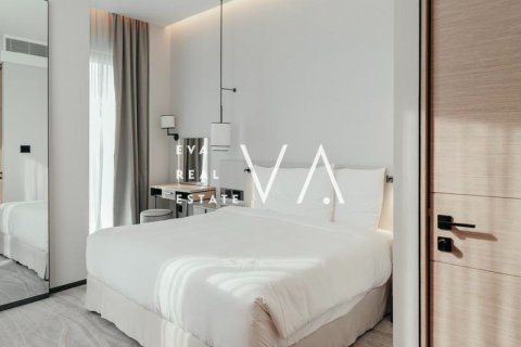 Apartment in Jumeirah Beach Residence, Dubai 1 bedroom, 68.75 sq.m. № 52756 - photo 6