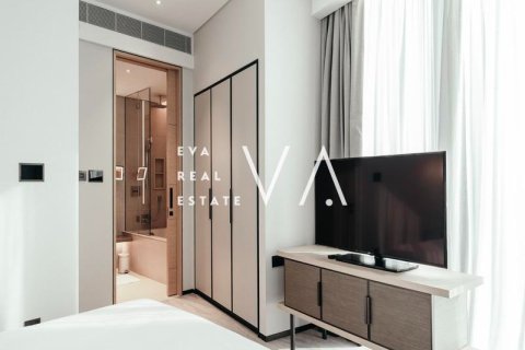Apartment in Jumeirah Beach Residence, Dubai 1 bedroom, 68.75 sq.m. № 52756 - photo 5