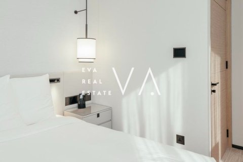 Apartment in Jumeirah Beach Residence, Dubai 1 bedroom, 68.75 sq.m. № 52756 - photo 7