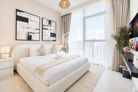 Appartement à Dubai Hills Estate, Dubai, 3 chambres, 130 m², № 142399 - photo 10