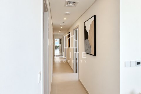 Appartement à Dubai Hills Estate, Dubai, 3 chambres, 130 m², № 142399 - photo 5