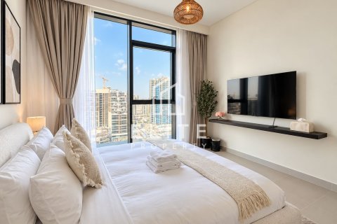 Appartement à Dubai Hills Estate, Dubai, 3 chambres, 130 m², № 142399 - photo 7
