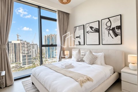 Appartement à Dubai Hills Estate, Dubai, 3 chambres, 130 m², № 142399 - photo 6