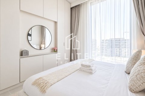 Appartement à Dubai Hills Estate, Dubai, 3 chambres, 130 m², № 142399 - photo 9