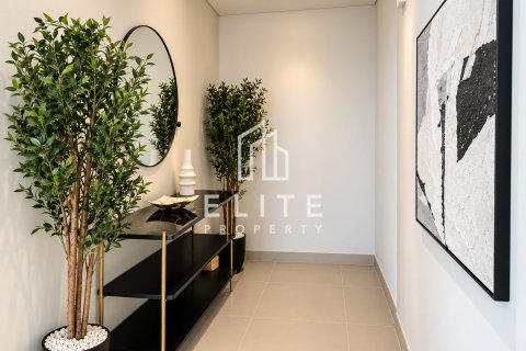 Appartement à Dubai Hills Estate, Dubai, 3 chambres, 130 m², № 142399 - photo 12