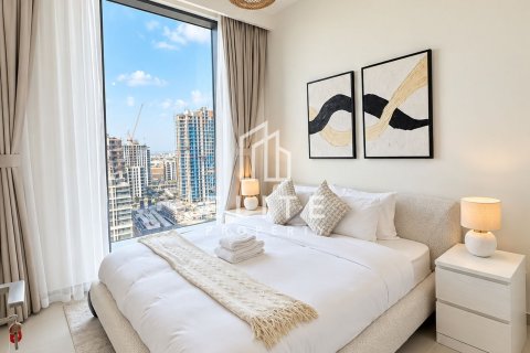 Appartement à Dubai Hills Estate, Dubai, 3 chambres, 130 m², № 142399 - photo 8