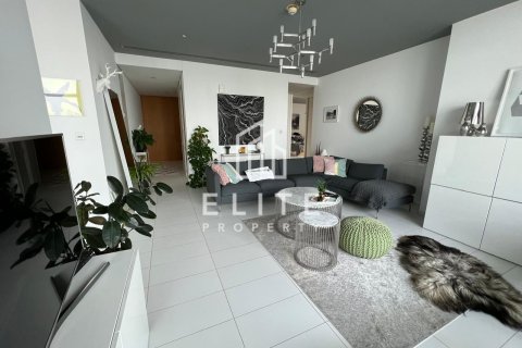 Appartement à DIFC, Dubai, 2 chambres, 171 m², № 142392 - photo 9