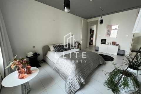 Appartement à DIFC, Dubai, 2 chambres, 171 m², № 142392 - photo 14