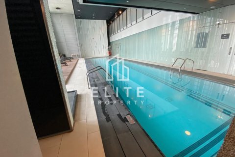 Appartement à DIFC, Dubai, 2 chambres, 171 m², № 142392 - photo 24