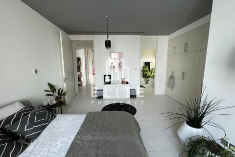 Appartement à DIFC, Dubai, 2 chambres, 171 m², № 142392 - photo 15