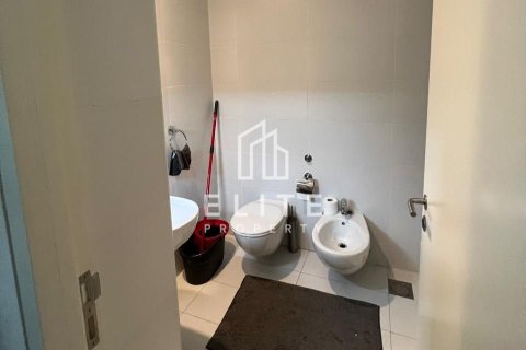 Appartement à DIFC, Dubai, 2 chambres, 171 m², № 142392 - photo 22