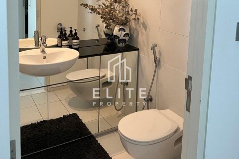 Appartement à DIFC, Dubai, 2 chambres, 171 m², № 142392 - photo 20