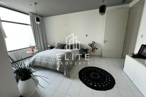 Appartement à DIFC, Dubai, 2 chambres, 171 m², № 142392 - photo 16