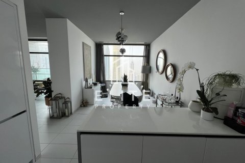 Appartement à DIFC, Dubai, 2 chambres, 171 m², № 142392 - photo 4