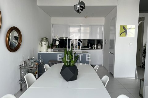 Appartement à DIFC, Dubai, 2 chambres, 171 m², № 142392 - photo 5