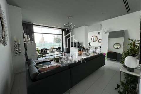 Appartement à DIFC, Dubai, 2 chambres, 171 m², № 142392 - photo 18