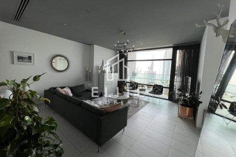 Appartement à DIFC, Dubai, 2 chambres, 171 m², № 142392 - photo 7