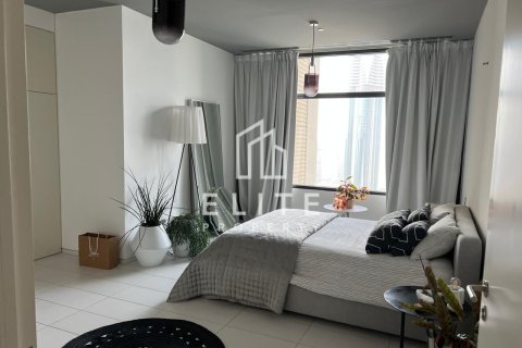 Appartement à DIFC, Dubai, 2 chambres, 171 m², № 142392 - photo 12