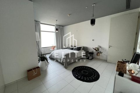 Appartement à DIFC, Dubai, 2 chambres, 171 m², № 142392 - photo 13