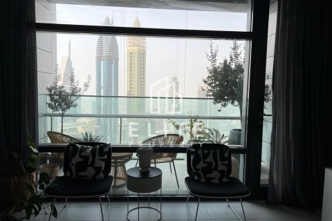 Appartement à DIFC, Dubai, 2 chambres, 171 m², № 142392 - photo 8