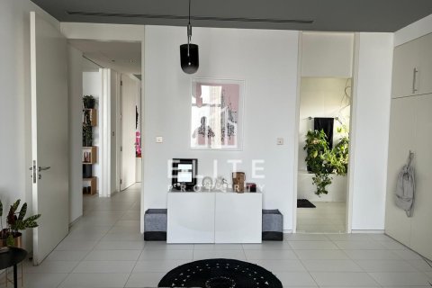 Appartement à DIFC, Dubai, 2 chambres, 171 m², № 142392 - photo 19