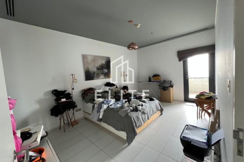 Appartement à DIFC, Dubai, 2 chambres, 171 m², № 142392 - photo 17