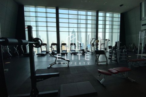 Appartement à DIFC, Dubai, 2 chambres, 171 m², № 142392 - photo 26