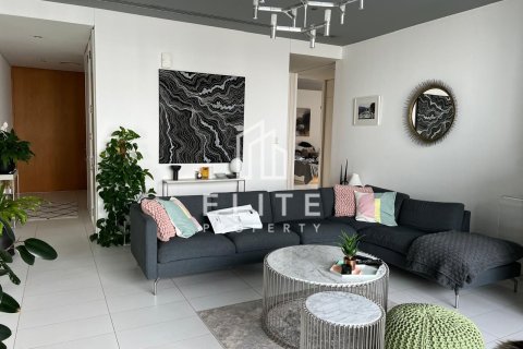 Appartement à DIFC, Dubai, 2 chambres, 171 m², № 142392 - photo 10
