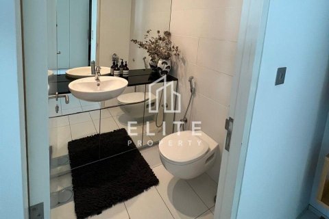 Appartement à DIFC, Dubai, 2 chambres, 171 m², № 142392 - photo 21