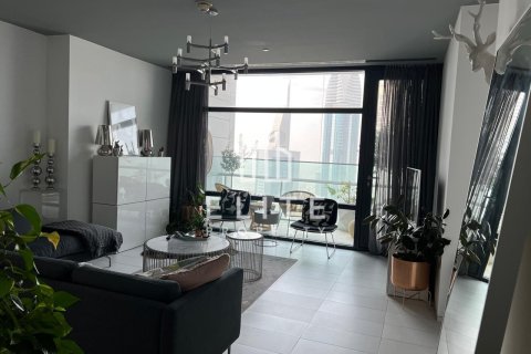 Appartement à DIFC, Dubai, 2 chambres, 171 m², № 142392 - photo 2