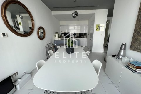 Appartement à DIFC, Dubai, 2 chambres, 171 m², № 142392 - photo 6