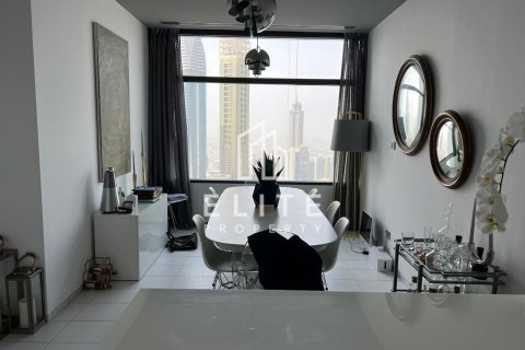 Appartement à DIFC, Dubai, 2 chambres, 171 m², № 142392 - photo 3
