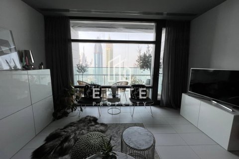 Appartement à DIFC, Dubai, 2 chambres, 171 m², № 142392 - photo 11