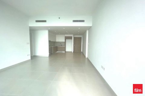 Apartment in Dubai 2 bedrooms, 120.8 sq.m. № 60350